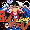 Amber - Shake That Brass (Full Audio)