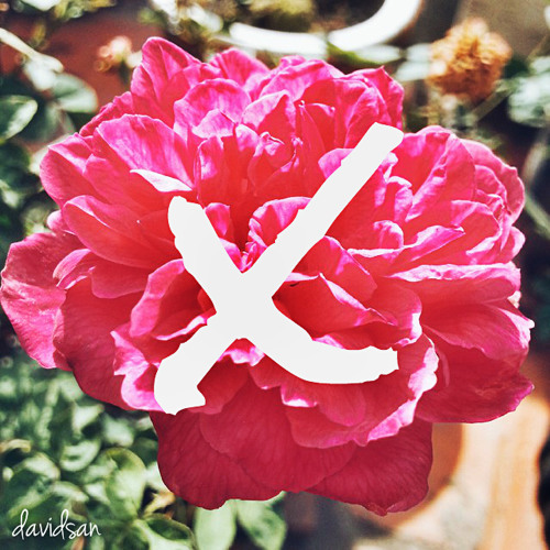 How Big, How Blue, How Beautiful - Florence And The Machine ( DavidSan - Remix )