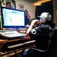 Can u feel Me - Casino, DVS. RO, Serg at D2DaVS Prod.