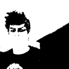 Un Peu D'espoir(Cirkopolis)