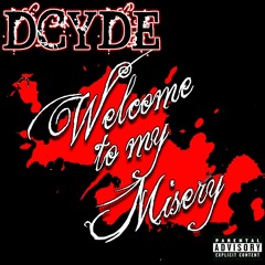 WHERE YA AT (prod By Eycee Slim)