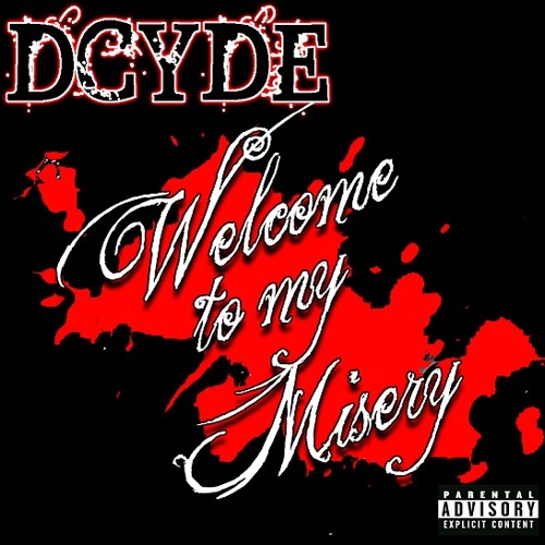 WHERE YA AT (prod By Eycee Slim)