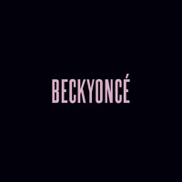 Beyonce vs Beck - Single Loser (Put A Beck On It) (BJ Warshaw Mashup)