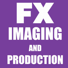 Imaging and Production FX 23 FREE DOWNLOAD