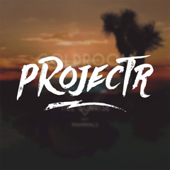 Goldroom - Till Sunrise (feat. Mammals) [Projectr Premix]