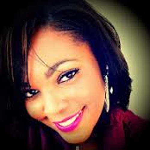 Give Me You - Shana Wilson