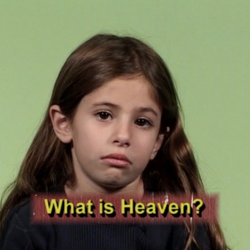 MIKE OF DOOM - LONE WOLF