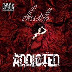 Addicted