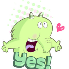 "If Santa isn't Real then Who Was in My House Christmas Eve?"