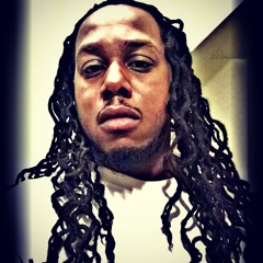 Q Pee Ft Phil Blount  - 30 30