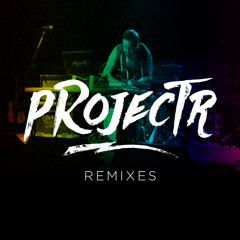 Remixes