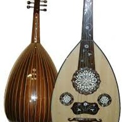 عبدالرحمن السعيد - عزيت نفسي عنك