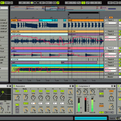 Watch Me Do My Thing