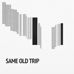 JQ! - Same Old Trip (Single) Free D/L