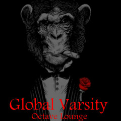 Global Varsity