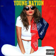 My Coupe [Intermission] - OPM (Dom Kennedy) - Vol. 1 Young Nation