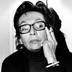 Marguerite Duras, la voix du ravissement