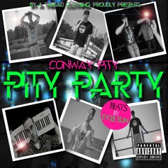 MN Massacre feat Katana, Bobby James, Ka$ual the Artist, Ran, K.O.B., MN Menace, MC Rentz and Theory