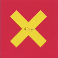 Endanger - Give Me A Reason (Namnambulu Remix)