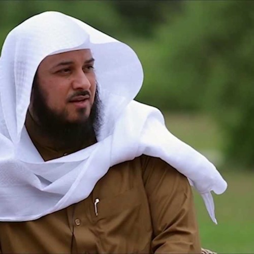 قصة هيكل سليمان