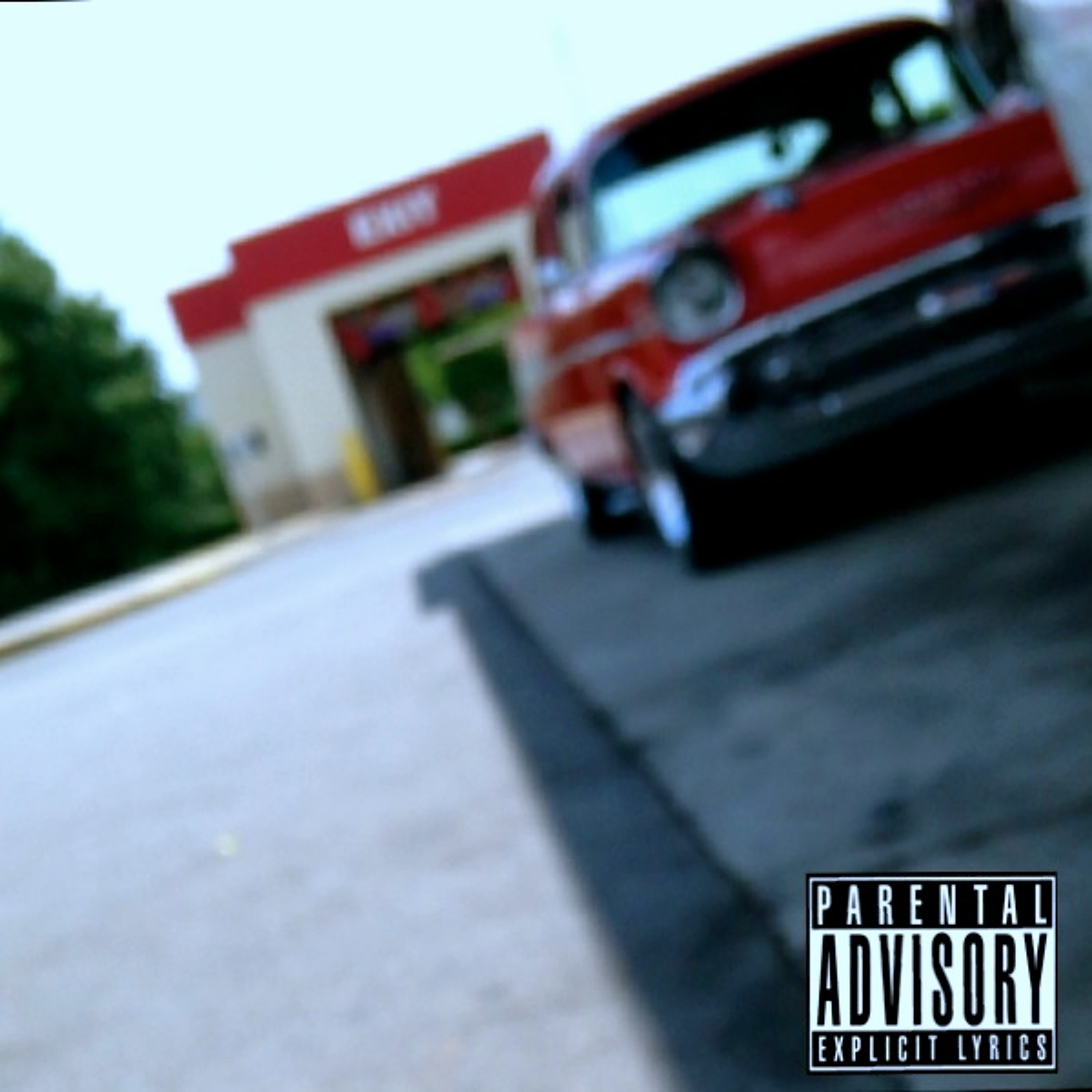 ＳＬＯＷＤＯＷＮ episode artwork