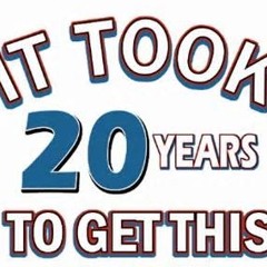 2.0.Y.O. (2014) (Prod. by Dizzey)