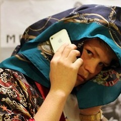 OreoMilkShake x Yung Lean **Instrumental Remake** [Prod. By Greater Glory]