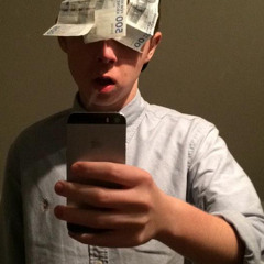 Don Mathi - Arrogant