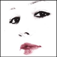 Eight to Infinity - Say You'll Come