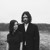 Artwork for Barton Hollow by The Civil Wars (New Cover)Scott Reeves, David M, Jeesu Choi