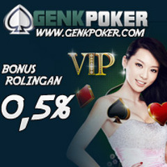 Shared - Sweet Child Goes Blink