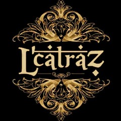 L'Catraz Band - Rembulan Dalam Pelukan (Pop version)