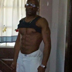 Cuddle Time Part 1 feat Raycartagino & migul