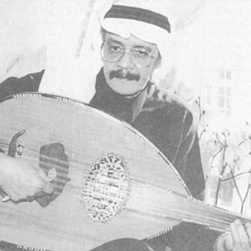 حبيبي يا حبيبي