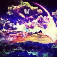 Zone