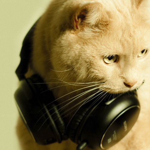 Feb 2015 Mini Mix