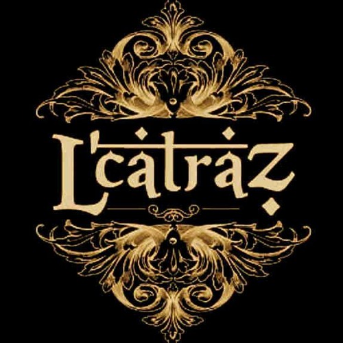 L'Catraz Band - Save Our Palestina