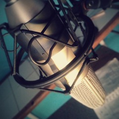 FRENTE A FRENTE INSTRUMENTAL(prodd:ENEERREbeats)