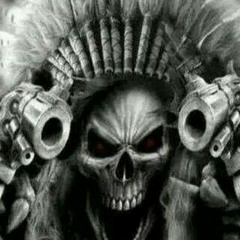 Northern cree at Onion Lake powwow