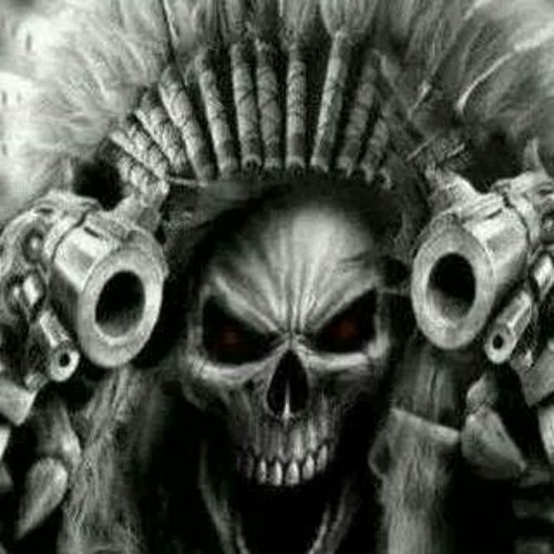 Northern cree at Onion Lake powwow