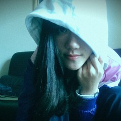 Fav Soul Chill Playlist 2 By Jazz Jane