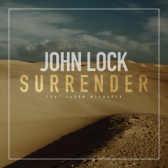 Surrender (feat. Jaden Michaels)
