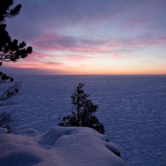 Selim Ozkaya - Winter Sun (Original Mix)