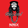 Lil Jon - Get Low (PatrickReza Remix)