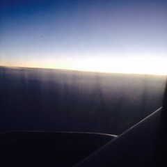 DJ Lotion - Følløw Yr Bli$$ - February 2015