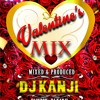 Lovers Licence 2015 Edition Dj Kanji Mp3