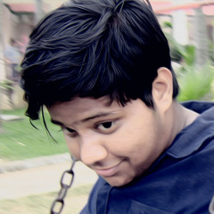 TELUGU CHRISTIAN  CHRISTMAS SONG - EASTERN STAR -  DJ STONE MIX