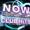 what happened to that trance music thing?