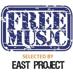 The Wonderful FREE World of Soundcloud - Dec 2014