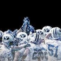 EDM/House/Progressive/Dubstep/Trance